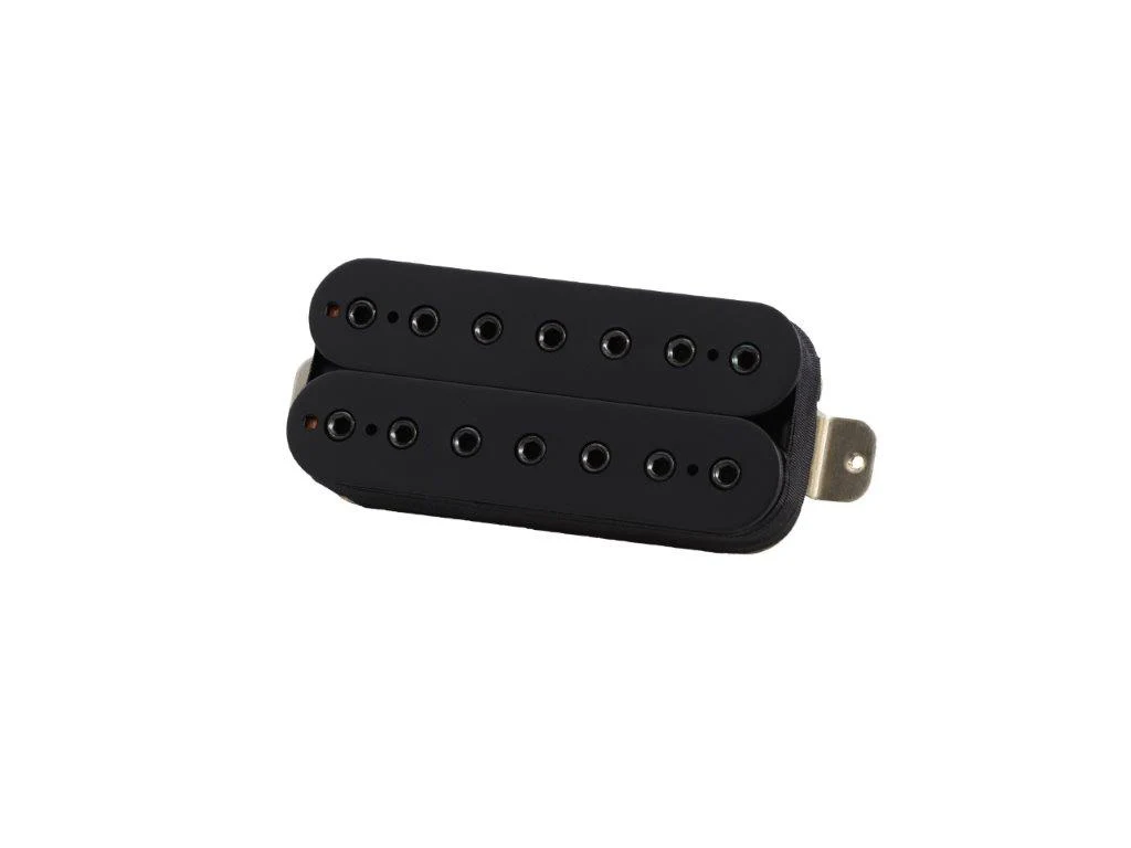 Black Heaven® 7 - Image 2