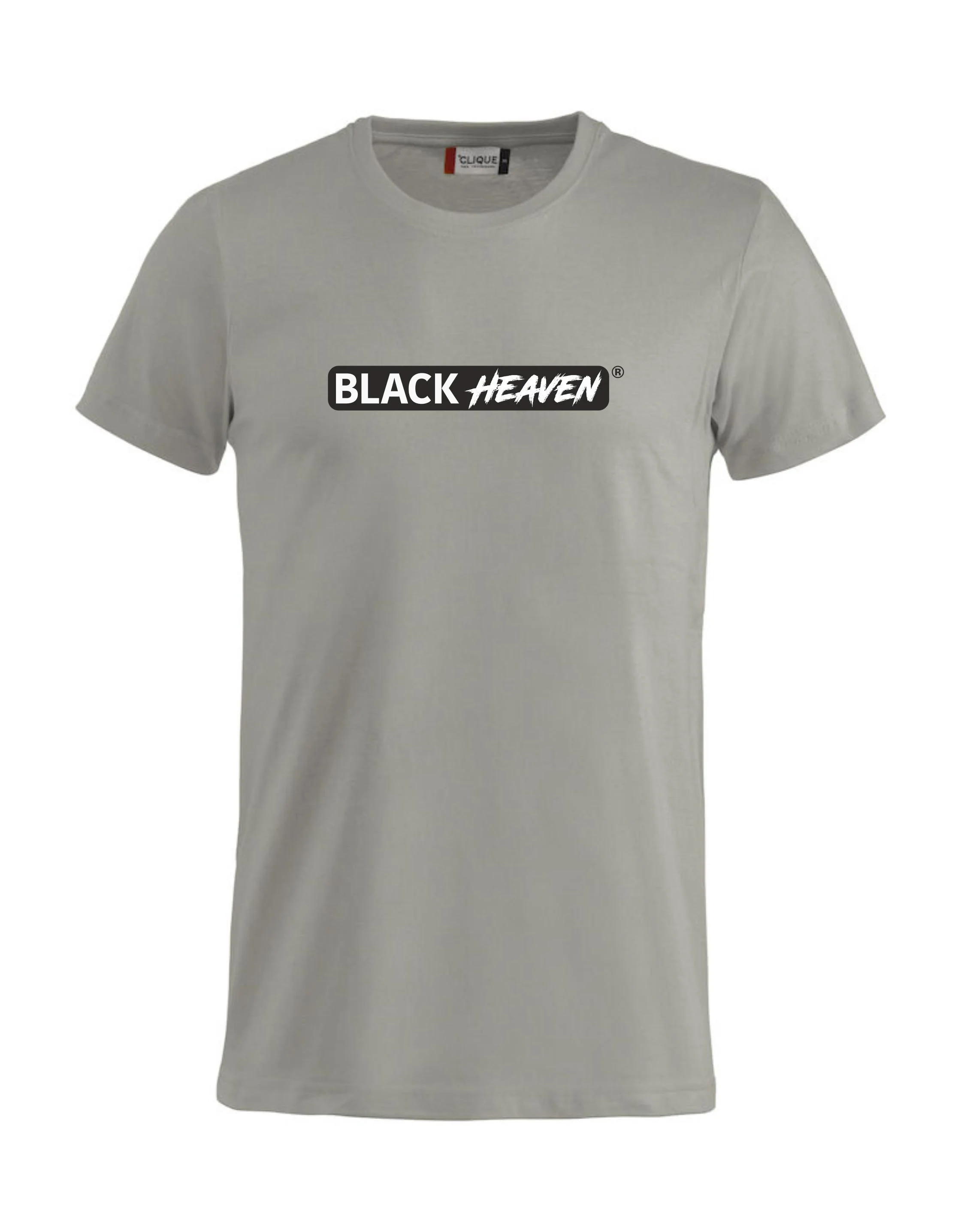 Black Heaven® 7 - Image 3