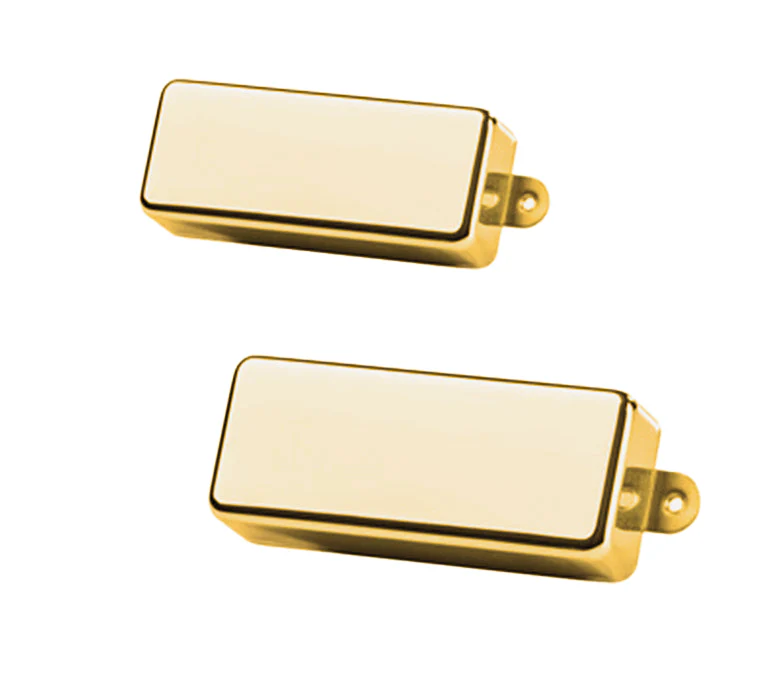 Firebird pickup - Image 3