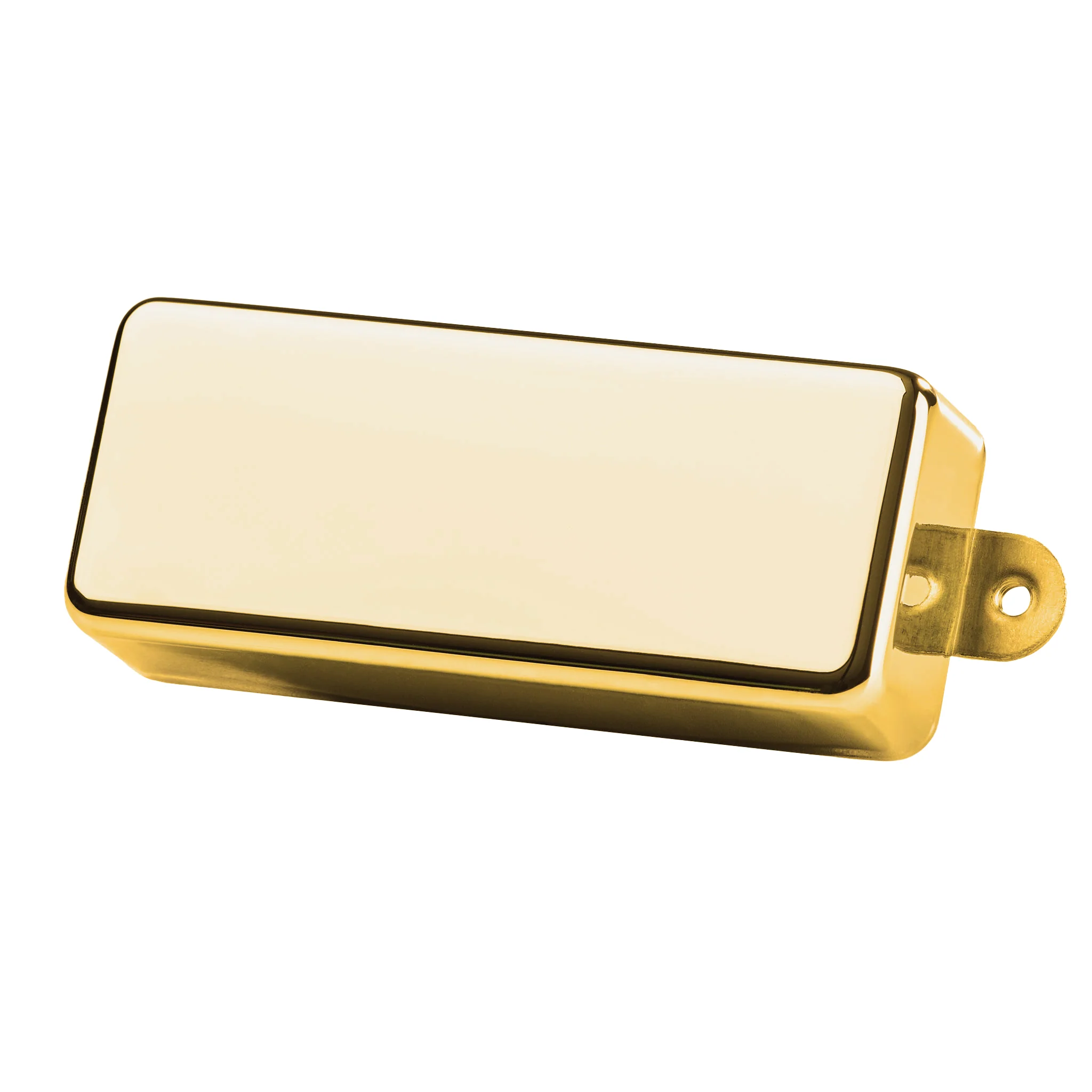 Firebird pickup - Image 4