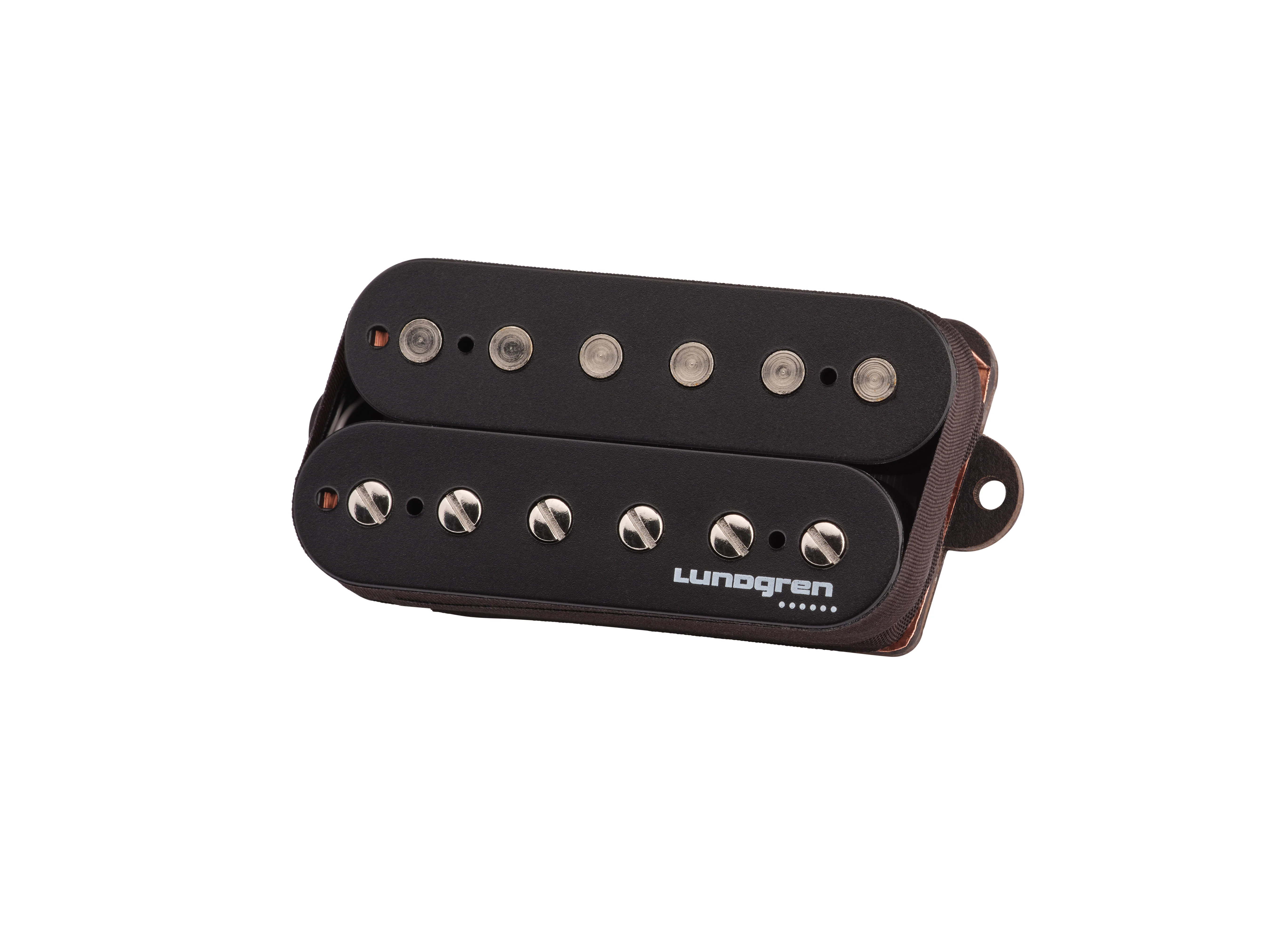M6 Multiscale - Image 3
