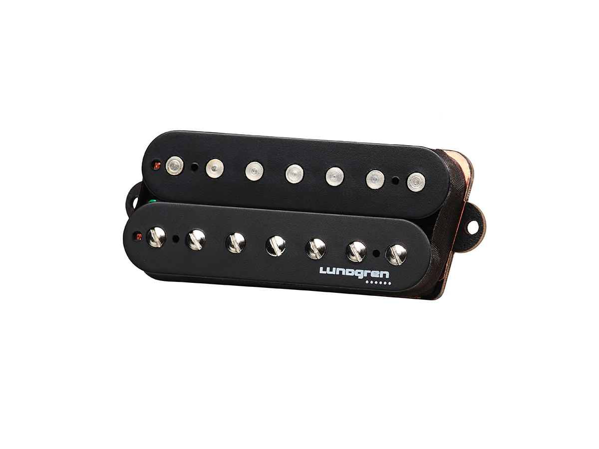 M7 Multiscale - Image 3