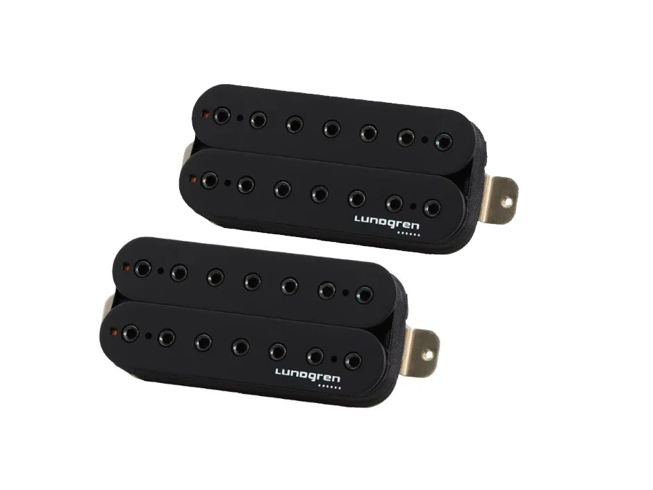 M7 Set - Image 2