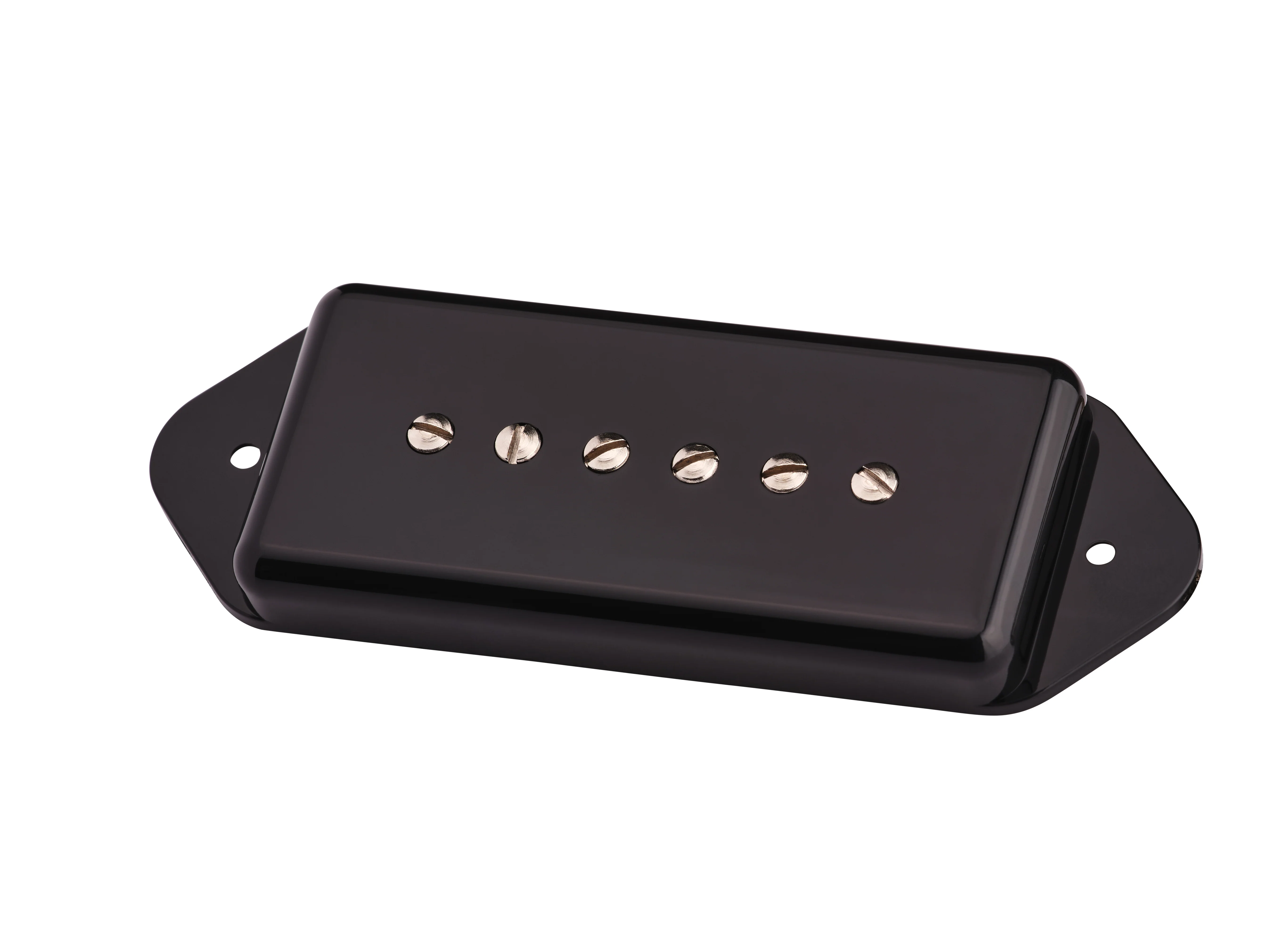 P-90 - Image 9