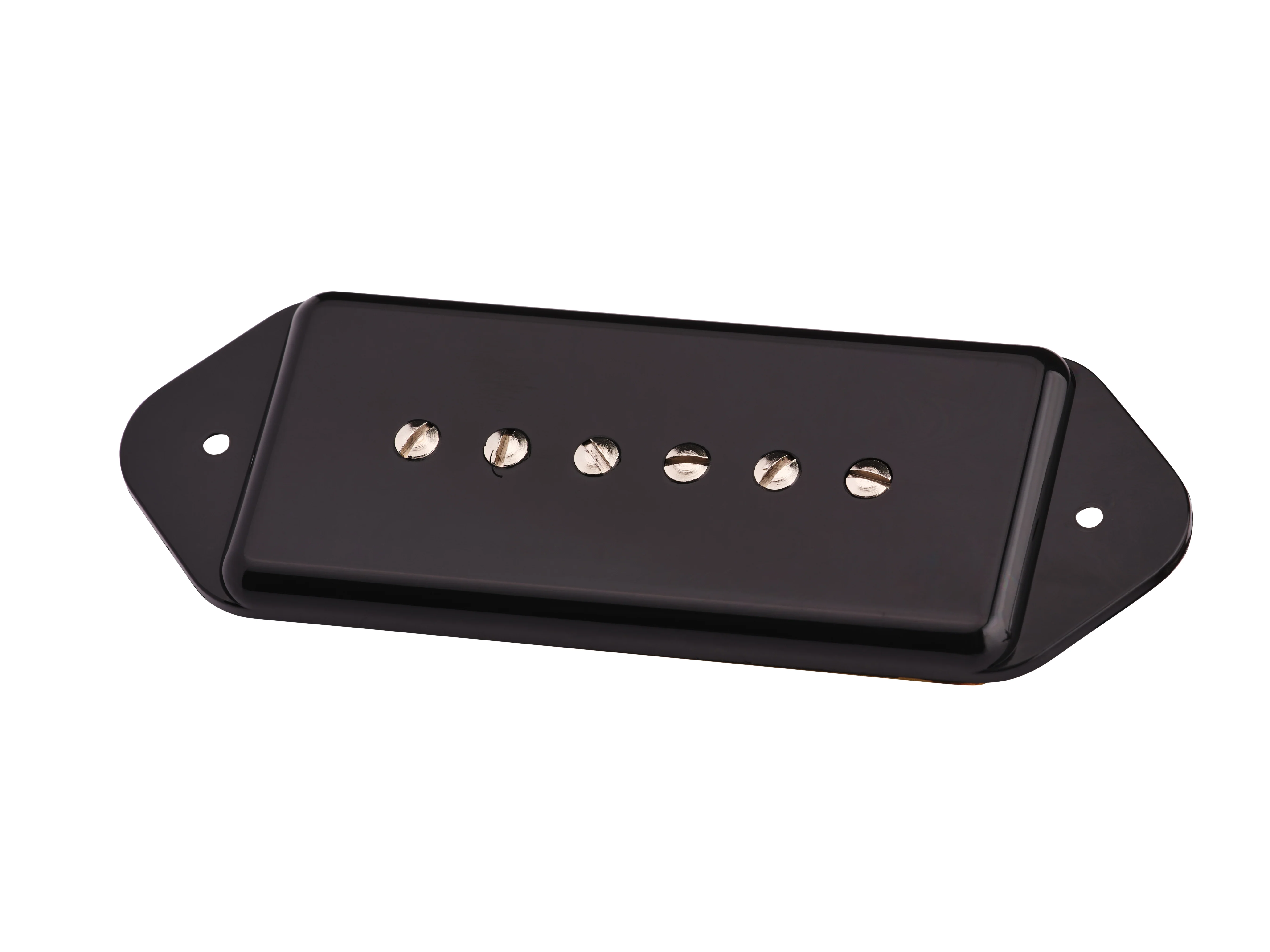 P-90 - Image 8