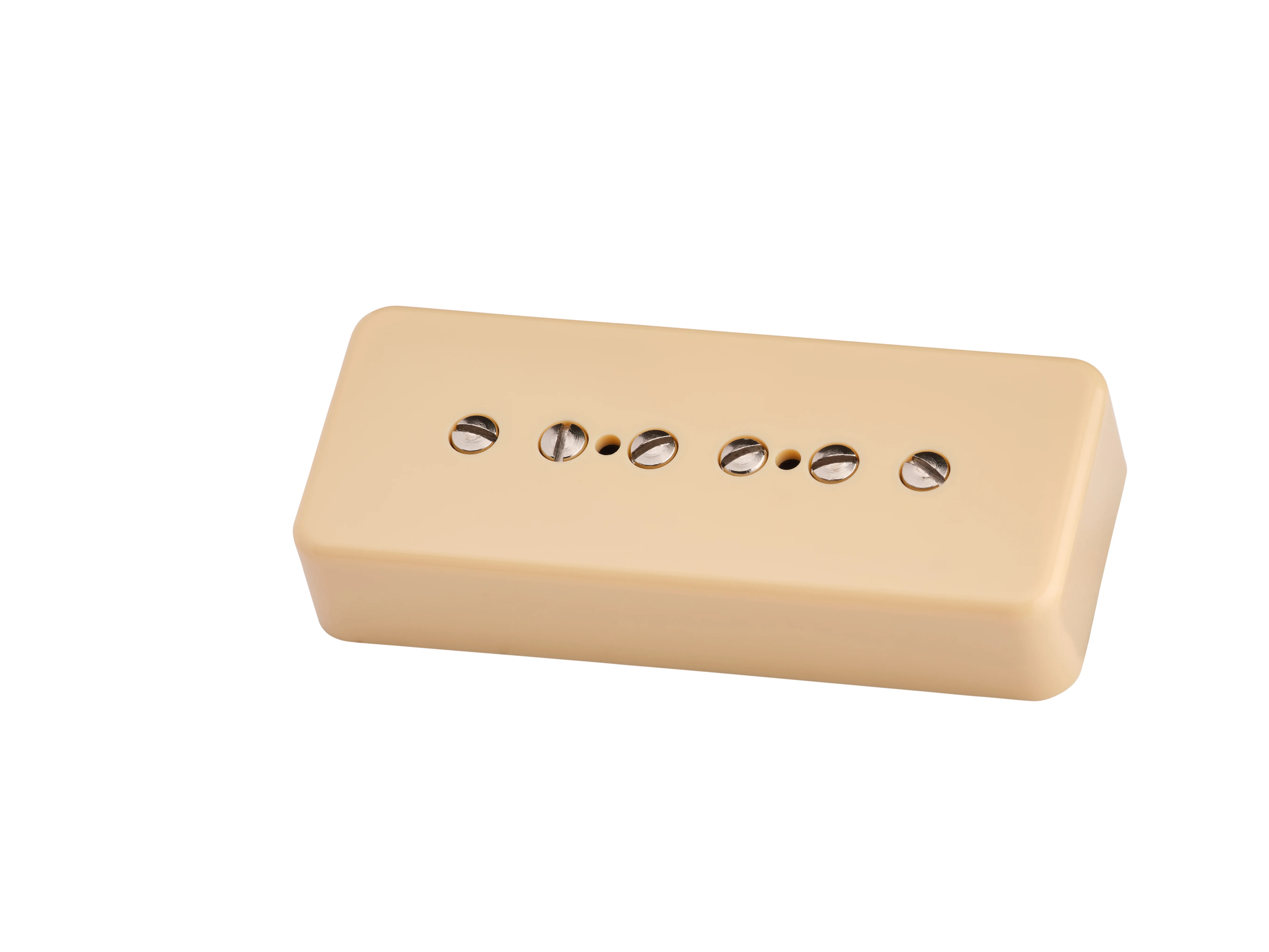 P-90 - Image 6