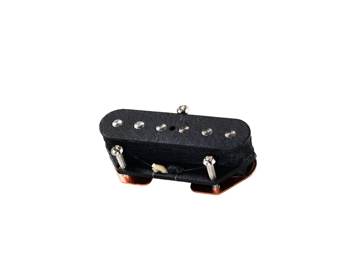 Tele-90 Set - Image 3