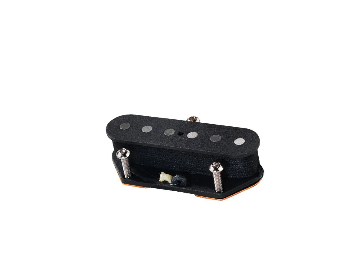 Tele vintage 7,3 Set - Image 3