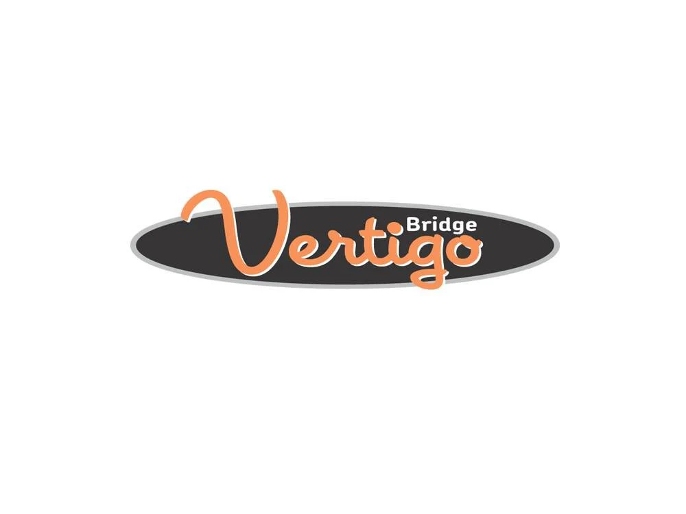 Vertigo Bridge - Image 3